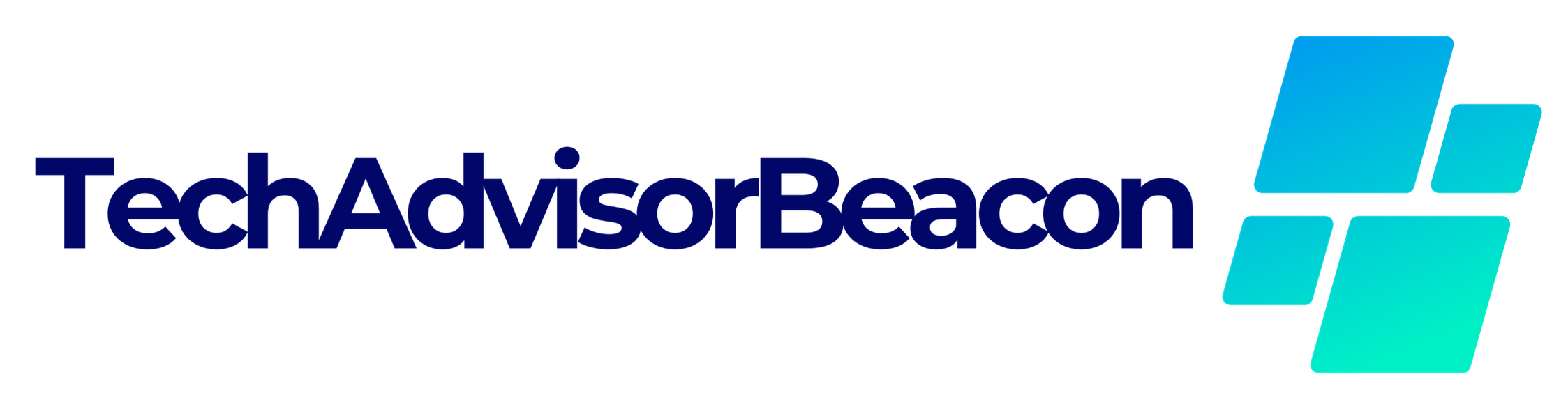 techadvisorbeacon.com